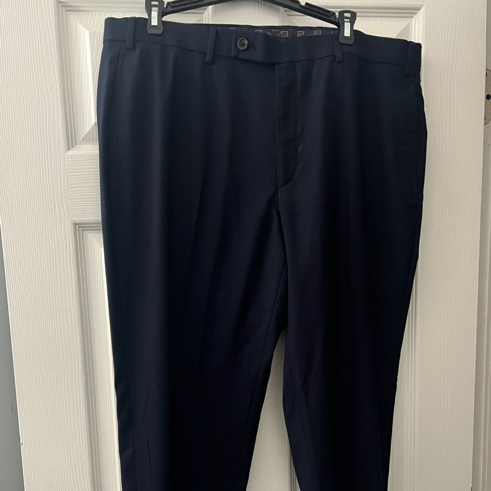 Ralph Lauren Pants